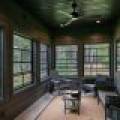 2293 St Marys Rd, , Three Lakes,  WI 54562 United States