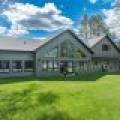 2293 St Marys Rd, , Three Lakes,  WI 54562 United States