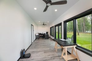 2293 St Marys Rd, , Three Lakes,  WI 54562 United States