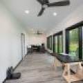 2293 St Marys Rd, , Three Lakes,  WI 54562 United States