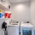 2293 St Marys Rd, , Three Lakes,  WI 54562 United States