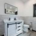 2293 St Marys Rd, , Three Lakes,  WI 54562 United States
