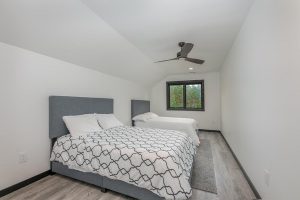 2293 St Marys Rd, , Three Lakes,  WI 54562 United States