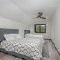 2293 St Marys Rd, , Three Lakes,  WI 54562 United States
