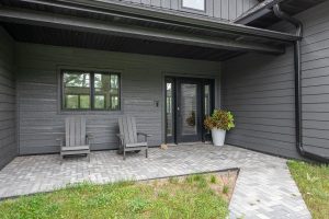 2293 St Marys Rd, , Three Lakes,  WI 54562 United States