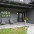 2293 St Marys Rd, , Three Lakes,  WI 54562 United States