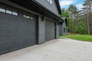 2293 St Marys Rd, , Three Lakes,  WI 54562 United States