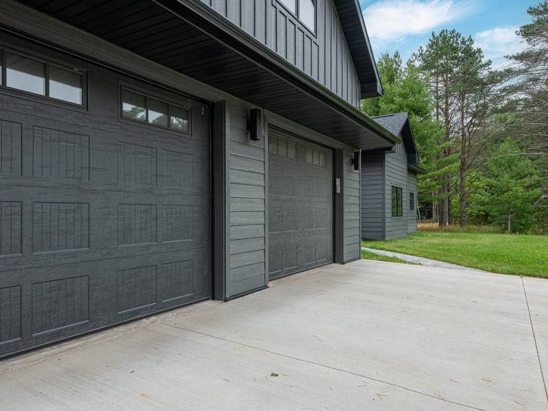 2293 St Marys Rd, , Three Lakes,  WI 54562 United States