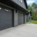 2293 St Marys Rd, , Three Lakes,  WI 54562 United States