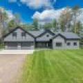 2293 St Marys Rd, , Three Lakes,  WI 54562 United States