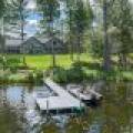 2293 St Marys Rd, , Three Lakes,  WI 54562 United States