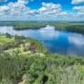 2293 St Marys Rd, , Three Lakes,  WI 54562 United States