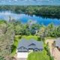 2293 St Marys Rd, , Three Lakes,  WI 54562 United States