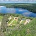 2293 St Marys Rd, , Three Lakes,  WI 54562 United States