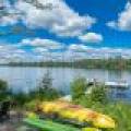 2293 St Marys Rd, , Three Lakes,  WI 54562 United States
