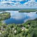 2293 St Marys Rd, , Three Lakes,  WI 54562 United States