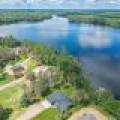 2293 St Marys Rd, , Three Lakes,  WI 54562 United States