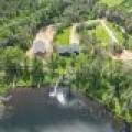 2293 St Marys Rd, , Three Lakes,  WI 54562 United States