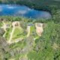 2293 St Marys Rd, , Three Lakes,  WI 54562 United States