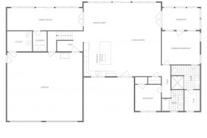 2293 St Marys Rd, , Three Lakes,  WI 54562 United States