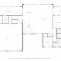 2293 St Marys Rd, , Three Lakes,  WI 54562 United States