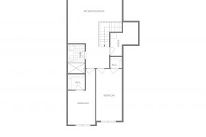 2293 St Marys Rd, , Three Lakes,  WI 54562 United States