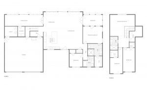 2293 St Marys Rd, , Three Lakes,  WI 54562 United States