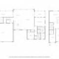 2293 St Marys Rd, , Three Lakes,  WI 54562 United States