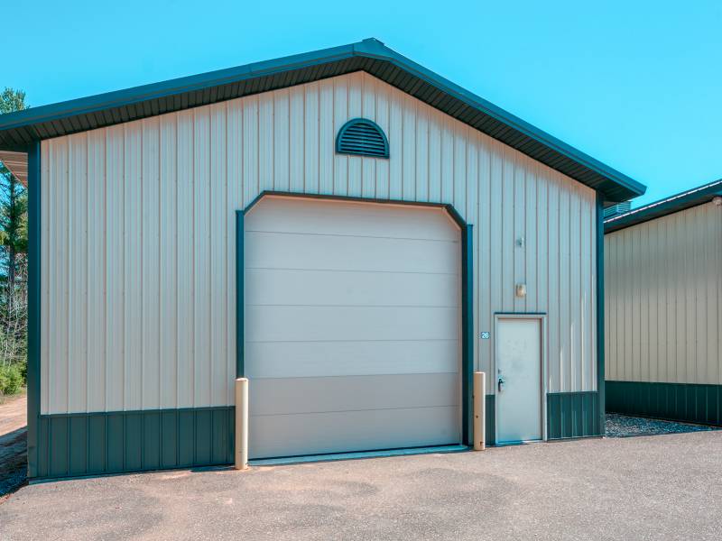 26/5445 Hwy 70, , Eagle River,  WI 54521 United States