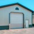 26/5445 Hwy 70, , Eagle River,  WI 54521 United States