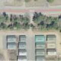 26/5445 Hwy 70, , Eagle River,  WI 54521 United States