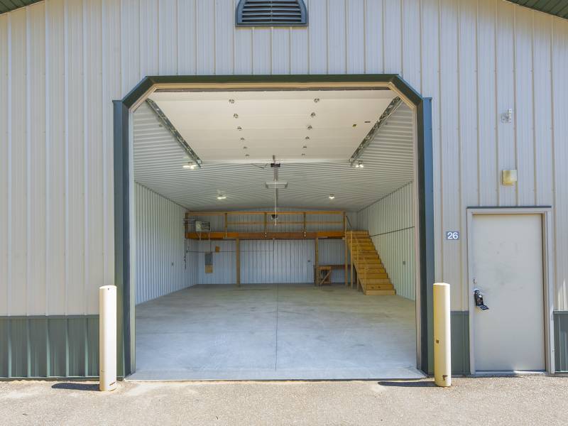 26/5445 Hwy 70, , Eagle River,  WI 54521 United States