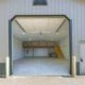 26/5445 Hwy 70, , Eagle River,  WI 54521 United States