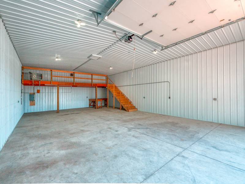 26/5445 Hwy 70, , Eagle River,  WI 54521 United States