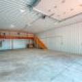 26/5445 Hwy 70, , Eagle River,  WI 54521 United States