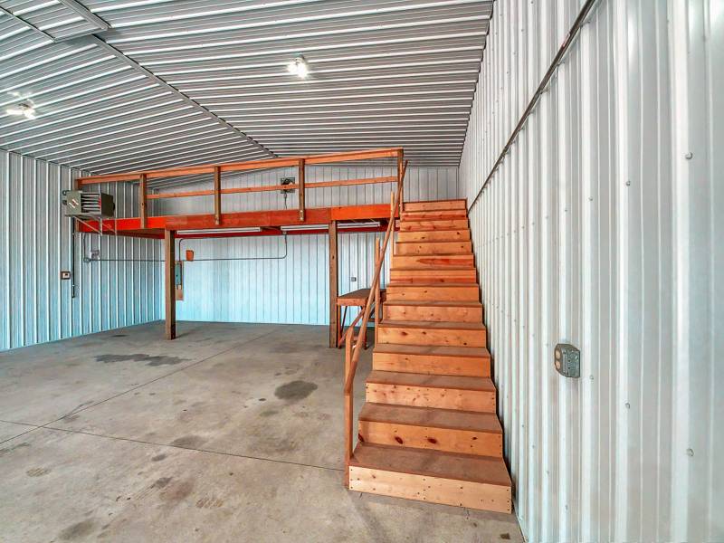 26/5445 Hwy 70, , Eagle River,  WI 54521 United States