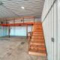 26/5445 Hwy 70, , Eagle River,  WI 54521 United States