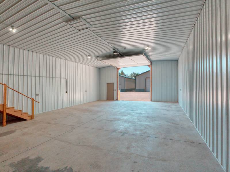 26/5445 Hwy 70, , Eagle River,  WI 54521 United States
