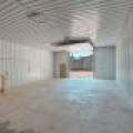 26/5445 Hwy 70, , Eagle River,  WI 54521 United States