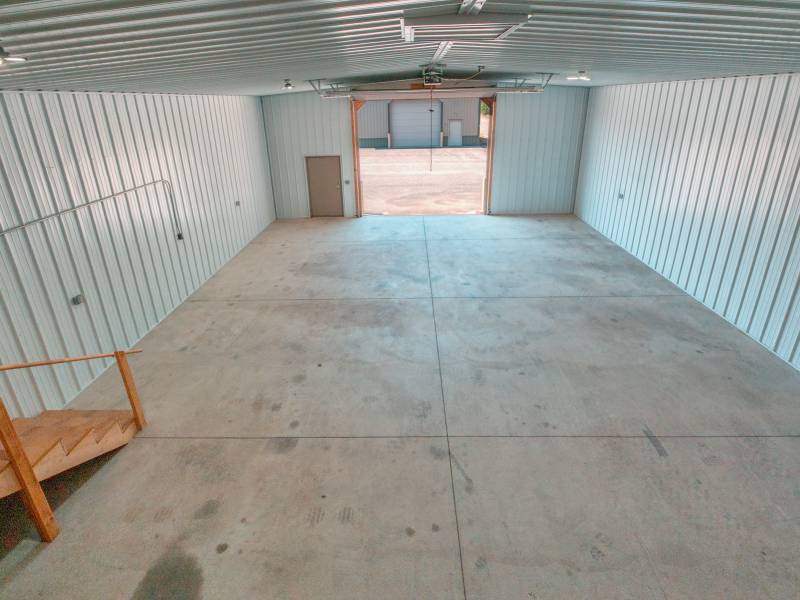 26/5445 Hwy 70, , Eagle River,  WI 54521 United States