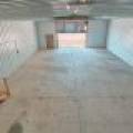 26/5445 Hwy 70, , Eagle River,  WI 54521 United States