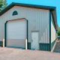 26/5445 Hwy 70, , Eagle River,  WI 54521 United States