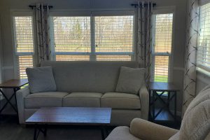 W54111 Silver Maple Ln, , Fifield,  WI 54552 United States