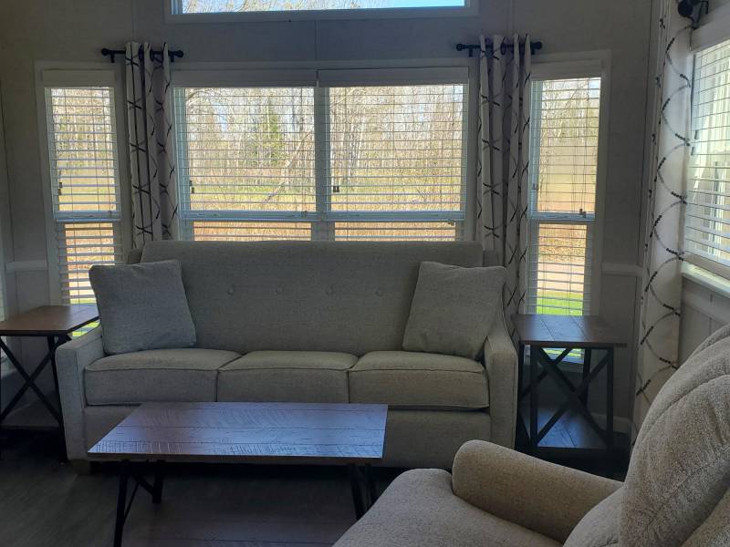 W54111 Silver Maple Ln, , Fifield,  WI 54552 United States