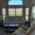 W54111 Silver Maple Ln, , Fifield,  WI 54552 United States