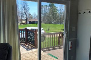 W54111 Silver Maple Ln, , Fifield,  WI 54552 United States