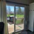 W54111 Silver Maple Ln, , Fifield,  WI 54552 United States