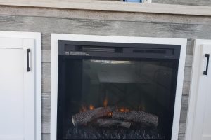 W54111 Silver Maple Ln, , Fifield,  WI 54552 United States