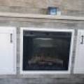 W54111 Silver Maple Ln, , Fifield,  WI 54552 United States