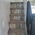 W54111 Silver Maple Ln, , Fifield,  WI 54552 United States